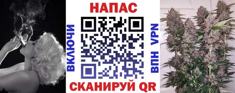 omg зеркало  Балей  Каннабис семена 